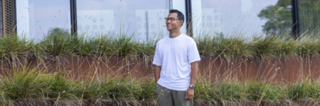 Unavngivet (1200 x 430 px) (7)